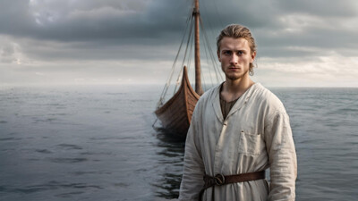 Click here to view at full resolution.