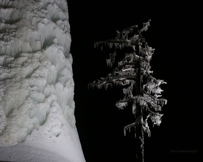 Click here to view at full resolution.