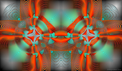 Click here to view at full resolution.