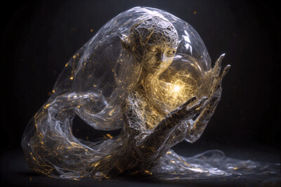 Click here to view at full resolution.