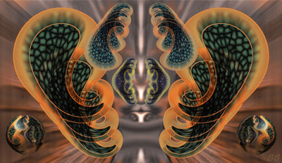 Click here to view at full resolution.