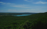 from Losinj to Cres by kanapon, Photography->Landscape gallery