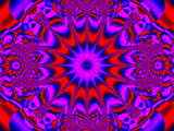 Mystery by pakalou94, Abstract->Fractal gallery