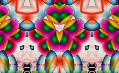 Click here to view at full resolution.