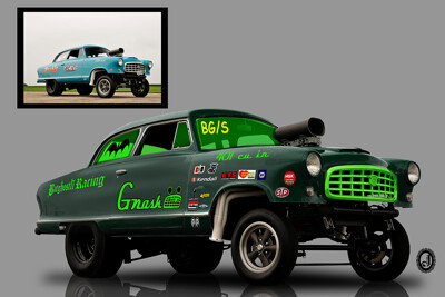 Click here to view at full resolution.