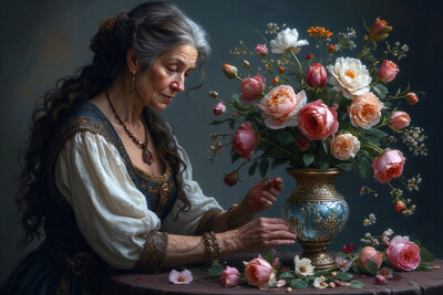 Click here to view at full resolution.