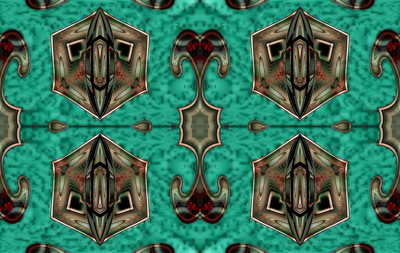 Click here to view at full resolution.