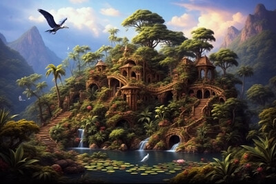 Click here to view at full resolution.