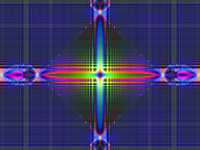 Click here to view at full resolution.