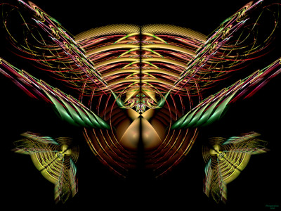 Click here to view at full resolution.