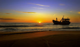Fishing Boat by Larser, Photography->Boats gallery