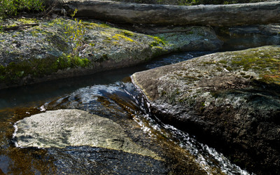 Click here to view at full resolution.