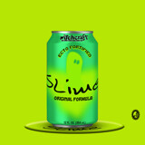Refreshing! - 12 by Jhihmoac, illustrations->digital gallery