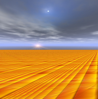 Click here to view at full resolution.