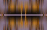 Divisional Lineform by Flmngseabass, abstract gallery