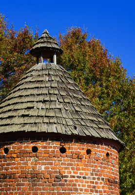 Click here to view at full resolution.