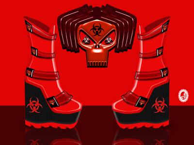 Click here to view at full resolution.