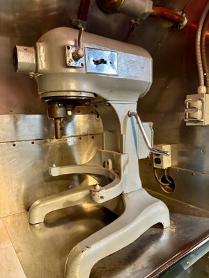 Click here to view at full resolution.