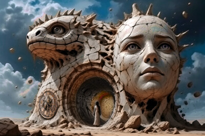 Click here to view at full resolution.