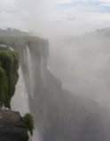 Iguazu Falls by whttiger25, Rework gallery