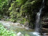 Waterfalls by Clayd, Photography->Waterfalls gallery