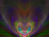 Glass Act by jswgpb, Abstract->Fractal gallery