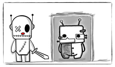 Click here to view at full resolution.