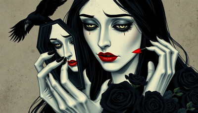 Click here to view at full resolution.