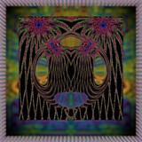 A Box of Dreams by Flmngseabass, abstract gallery