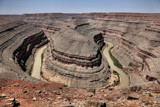 goosenecks state park by Paul_Gerritsen, photography->landscape gallery