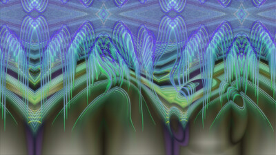 Click here to view at full resolution.