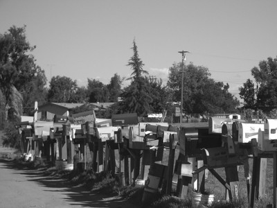 Click here to view at full resolution.