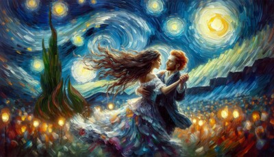 Click here to view at full resolution.