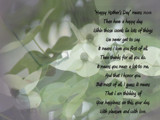 Happy Mother's Day Caedes Moms! by traceyrn, Photography->Manipulation gallery