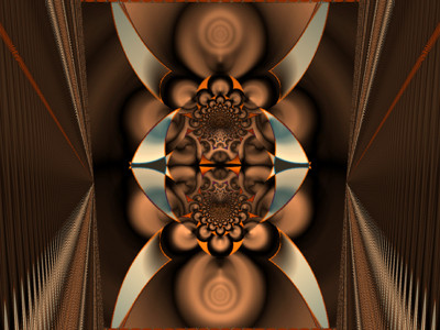 Click here to view at full resolution.