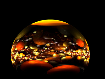 Click here to view at full resolution.