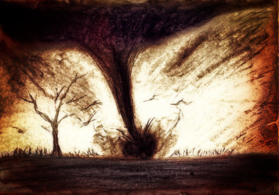 Click here to view at full resolution.