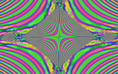 Click here to view at full resolution.