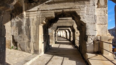 Click here to view at full resolution.