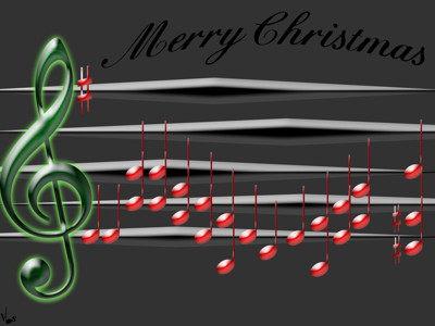 Click here to view at full resolution.