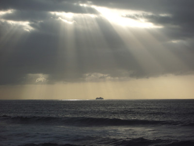 Click here to view at full resolution.