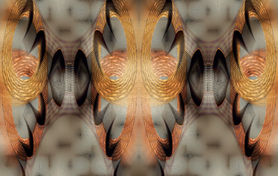 Click here to view at full resolution.