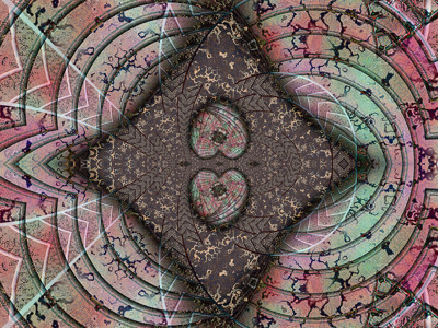 Click here to view at full resolution.