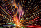 Kaboom! by Pistos, photography->fireworks gallery