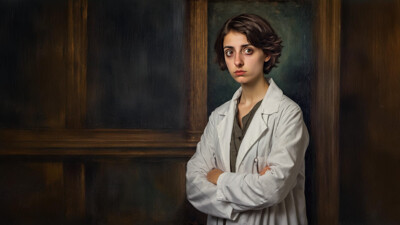 Click here to view at full resolution.