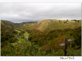 on the dale.......... by fogz, Photography->Landscape gallery