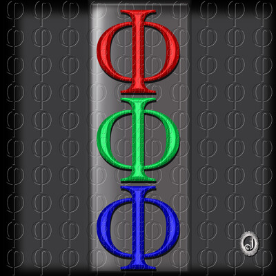 Click here to view at full resolution.