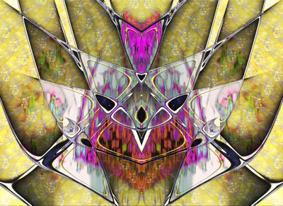 Click here to view at full resolution.