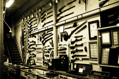 Click here to view at full resolution.