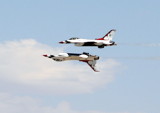 Are You Sure This'll Work? by ChuPat, Photography->Aircraft gallery